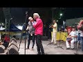 Final Piqueria Alcides Manjarres   y Teobaldo Peñalosa, Festival de la Frontera