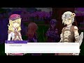 Rune Factory 5 (Japanese Voice) - Martin's Thoughts