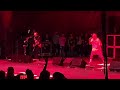 Limp Bizkit - Hot Dog Live PNC Bank Art Center 2024