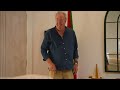 The Funniest Moments From Sand Job | The Grand Tour