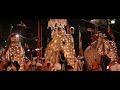 Asith Musick - Gajaga (ගජගා) Ft. Dinesh Hemanth ( Official Song )