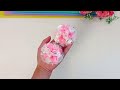 DIY 🎀!!! 2 Идеи нежных бантиков на ваш вкус/ Они вам нужны. Делаем вместе ...