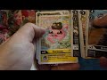Digimon CCG Great Legend Booster Box Opening Pt2