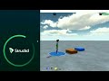 Struckd Studio | Create 3D games on PC with drag and drop| Beecoder