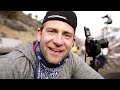 Aspen/Snowmass Behind The Scenes | Chase Jarvis RAW | ChaseJarvis