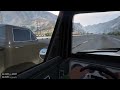 Grand Theft Auto V_20231001010517