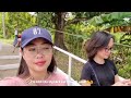 Exploring Tacloban City 2023 | Food and Tourist Spots
