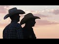 A Cowboy's Easter Message - Riding for the Brand