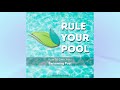 pH vs. Alkalinity | Rule Your Pool (Episode 1)