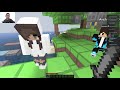 Roblox Minecraft Fighting