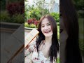 រឿង: អូអូចេប 😆 [ full ]