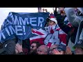 Lewis Hamilton’s Phenomenal Home Win And The Best Team Radio | 2024 British Grand Prix | Paramount+