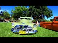 Klassics Bbq HD 06/02/2019 1948 Fleetmaster RagTop