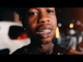 Sauce Walka - Rules (Official Video) (feat. Bossman Dlow)