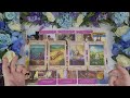 Tudo sobre sua vida amorosa em 2024. #tarot