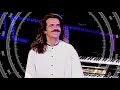 NTBIH54_YANNI_WITHIN ATTRACTION Live at Royal Albert Hall