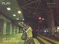 【Lofi BGM】東京の風景｜ローファイBGMとノスタルジックな東京の景色 銀座駅 - 浅草駅