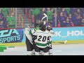 NHL 24 EASHL Elite  Cup Club Finals  KING OF BATOON -BETON UNION 6s Gameplay Round 1 Game 4