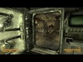 Fallout New Vegas Mods: Run a Shop! - Part 2