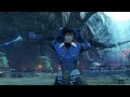 Xenoblade 2 : JRPG Chronicles