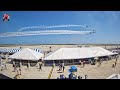 Blue Angels Highlights Southernmost Air Spectacular April 15 2023