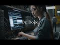 DR. DOPE - ELECTRONIC SYNTH TYPE BEAT - 