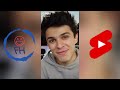 New Brent Rivera Shorts Compilation 2024 | Best Brent Rivera and Friends Short Videos