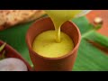 గంటలో అద్దిరిపోయే అయిదు రకాల ఐటమ్స్ తో సింపుల్ వెజ్ తాలి  | Weekend Special Simple Veg Thali