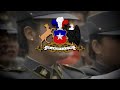 ''Mi general Augusto Pinochet'' - Song of the Dictatorship Chilean