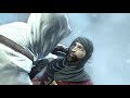 It Must Be Knowledge That Frees Them, Not Force. | Assassin's Creed #12