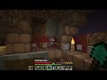 [20] Archaeological Finds | Minecraft 1.20