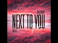 Next to you (Remix)