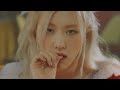YEONSEO (연서) 'WICKED LOVE' MV