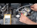 Car Battery Light Warning? Quick and Easy Checks कार की बैटरी लाइट चालू हो गई है तो क्या जांचें