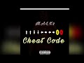 MALX2 - Cheat Code