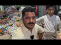 Branded Scrap Chocolates Purchased In Kgs | Jodia Bazar Karachi | Nasir Haroon Vlogs