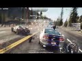 Need for Speed Rivals_20240701093342