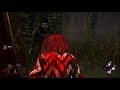 Dead by Daylight_20210104162739