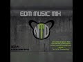 EDM Music Mix