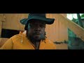 ShaqStar - Haitian Trade (Official Music Video)
