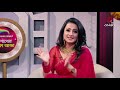 Boishakher Taroka Adda EP 04 | বৈশাখের তারকা আড্ডা | Purnima | Ferdous Ahmed | Imtu | Asian TV HD