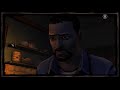 Telltales The Walking Dead but it’s just straight up memes for 5 minutes.