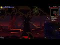 Terraria Overhaul Mod Episode 34 - Shadow Chests