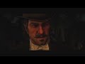 Arthur, Dutch, John, & Hosea - Highwayman (RDR2 AI Cover & Video)