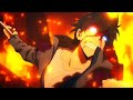 Solo Leveling「AMV」Rumors