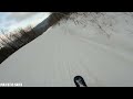 WHITEFACE NY Peak to Base! Scenic Route in 4K