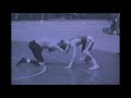 Go Rovers Legend of Easton Wrestling-History-Documentary