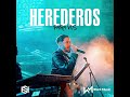 HEREDEROS PARA VOS - MIX 2024 - SUENA LA BANDA