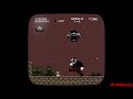 Mario '85 Official 1-1 Remake Gameplay No Commentary