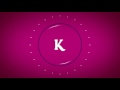 Here and Now - Luther Vandross | Karaoke Version | KaraFun